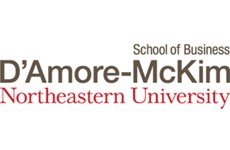 Northeastern University_D'Amore-McKim_School of Business